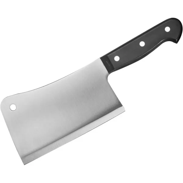 Tramontina Professional Series Cleaver 6-inch, C-407/06DS