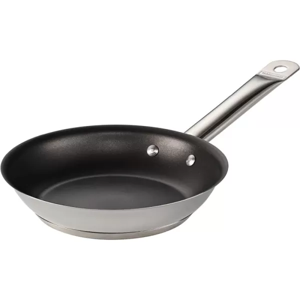 Tramontina Tri-Ply Base Nonstick Induction-Ready Fry Pan 