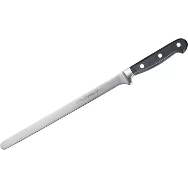 Tramontina Professional Series Chef's Paring Knife 4-inch, C-402/04DS