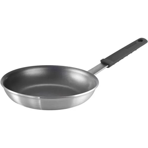 Tramontina PRO Fusion 12-Inch Aluminum Nonstick Fry Pan, 80114/517DS, Made in Brazil