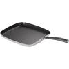 imageTramontina 15 pc Aluminum Nonstick Cookware Set with Utensils  Silver 80143035DSSilver