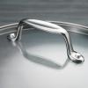 imageTramontina Covered Sauce Pan 2 Qt 80116033DSBraiser