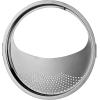 imageTramontina Covered Stock Pot Gourmet Stainless Steel 16Quart 80120001DS3 Pc 6 Qt