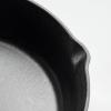 imageTramontina Enameled Cast Iron Dutch Oven Pot with Lid Round 55quart BlueLatte