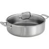 imageTramontina Covered Sauce Pan 2 Qt 80116033DSBraiser