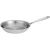 Fry Pan
