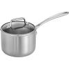 Sauce pan