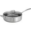 Saute Pan