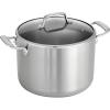 Stock Pot