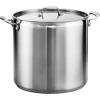 24 Qt