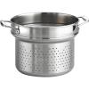 PASTA INSERT