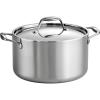 SAUCE PAN