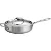SAUTE PAN