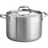 STOCK POT