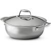UNIVERSAL PAN