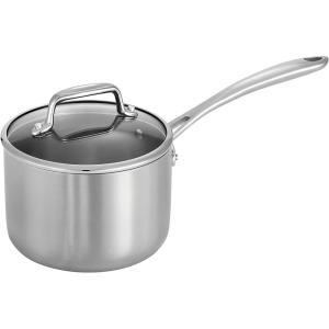 imageTramontina Covered Sauce Pan 2 Qt 80116033DSSauce pan