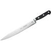 imageTramontina Pro Series Forged 10Inch Chef Knife Stainfree HighCarbon Steel Large Kitchen Knives for Cooking10Inch Carving Knife
