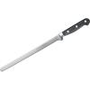 10-Inch Ham Slicer