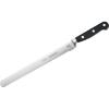 10-Inch Serrated Slicer