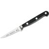 3-Inch Paring Knife