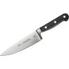 6-Inch Chef's Knife
