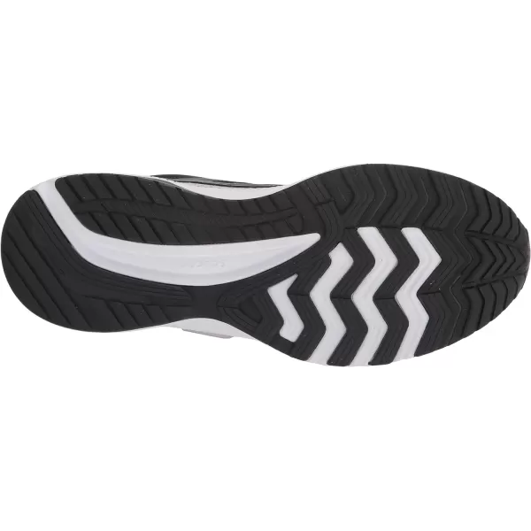 imageSaucony Mens Cohesion 15 Running ShoeFogSpace