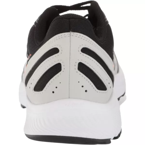 imageSaucony Mens Cohesion 15 Running ShoeFogSpace