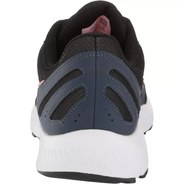 imageSaucony Mens Cohesion 15 Running ShoeNightVizired