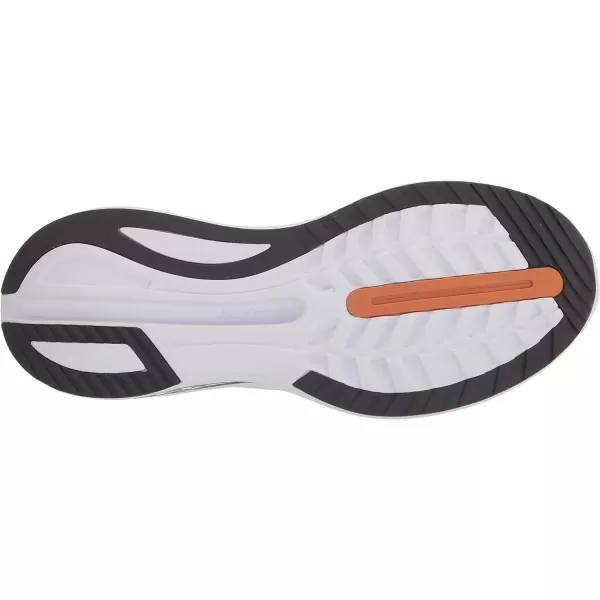 imageSaucony Mens Endorphin Shift 3 Running ShoeAgaveBasalt