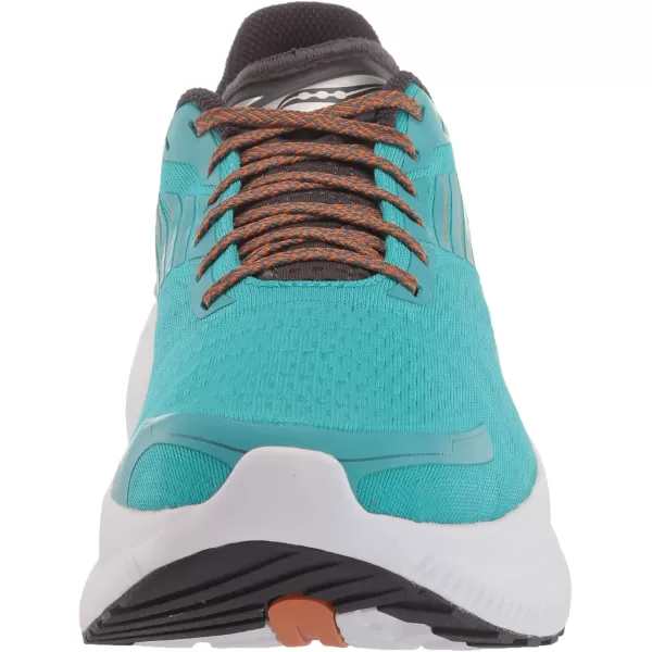imageSaucony Mens Endorphin Shift 3 Running ShoeAgaveBasalt