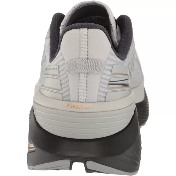 imageSaucony Mens Endorphin Shift 3 Running ShoeConcreteWood