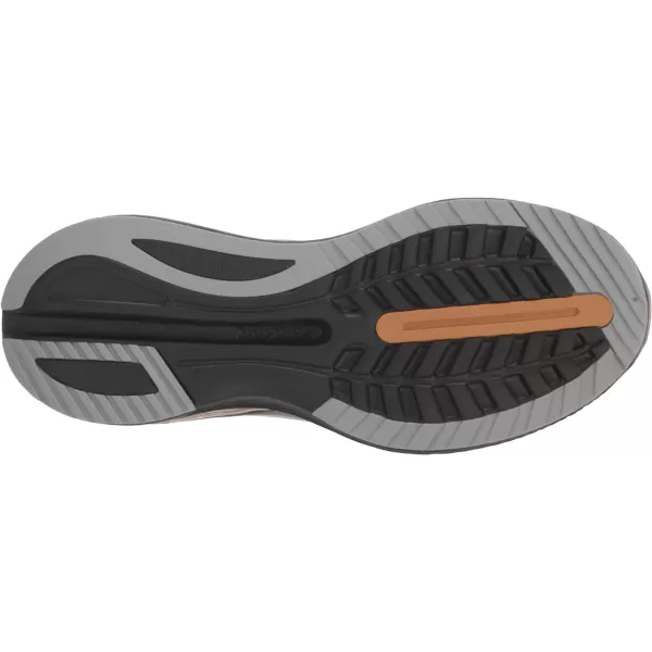 imageSaucony Mens Endorphin Shift 3 Running ShoeConcreteWood