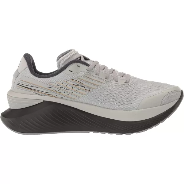 imageSaucony Mens Endorphin Shift 3 Running ShoeConcreteWood