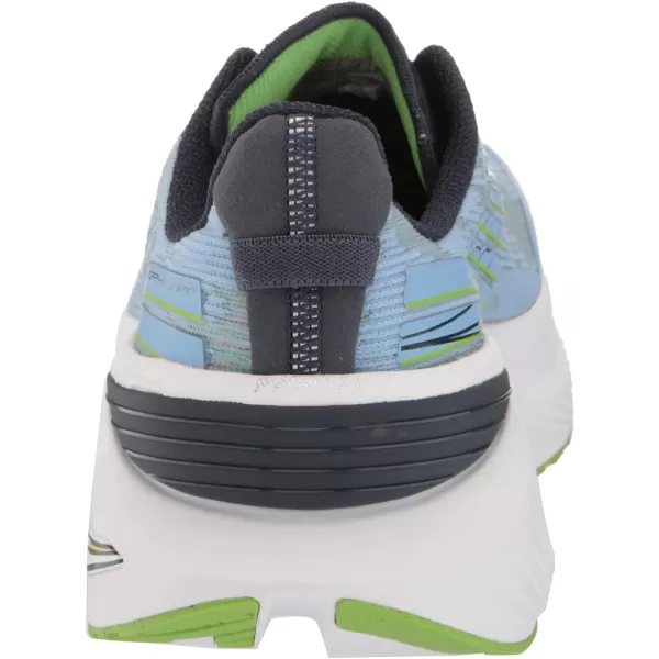 imageSaucony Mens Endorphin Shift 3 Running ShoeEther
