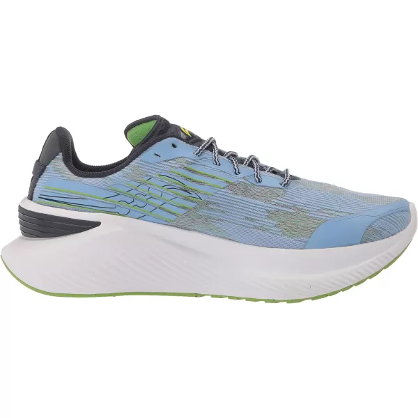 imageSaucony Mens Endorphin Shift 3 Running ShoeEther