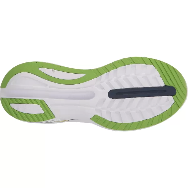 imageSaucony Mens Endorphin Shift 3 Running ShoeEther