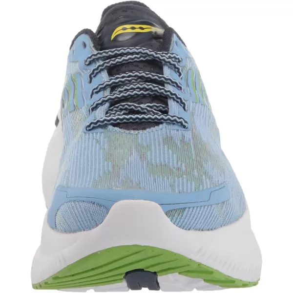 imageSaucony Mens Endorphin Shift 3 Running ShoeEther