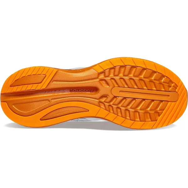 imageSaucony Mens Endorphin Shift 3 Running ShoeFogClay