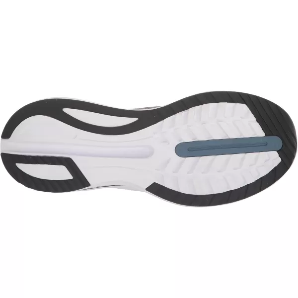 imageSaucony Mens Endorphin Shift 3 Running ShoeGravelBlk