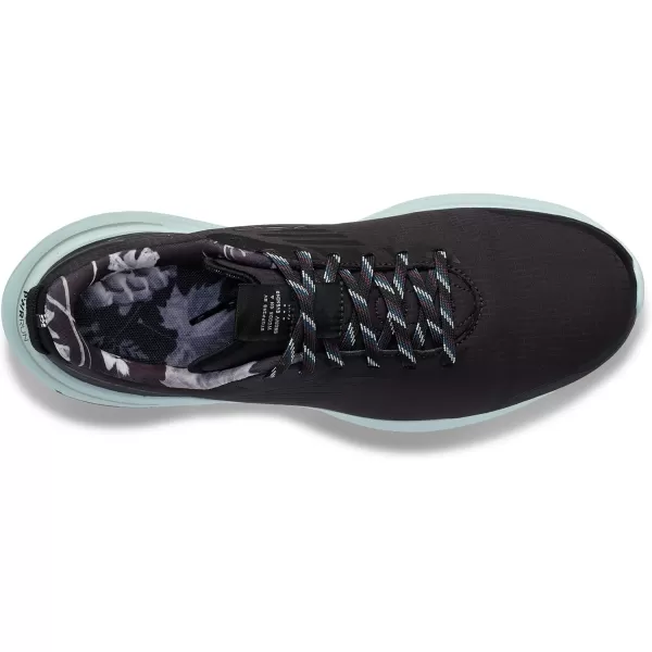imageSaucony Mens Endorphin Shift 3 Running ShoeMiles to Go