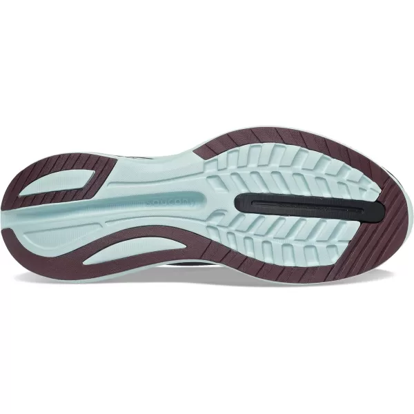 imageSaucony Mens Endorphin Shift 3 Running ShoeMiles to Go