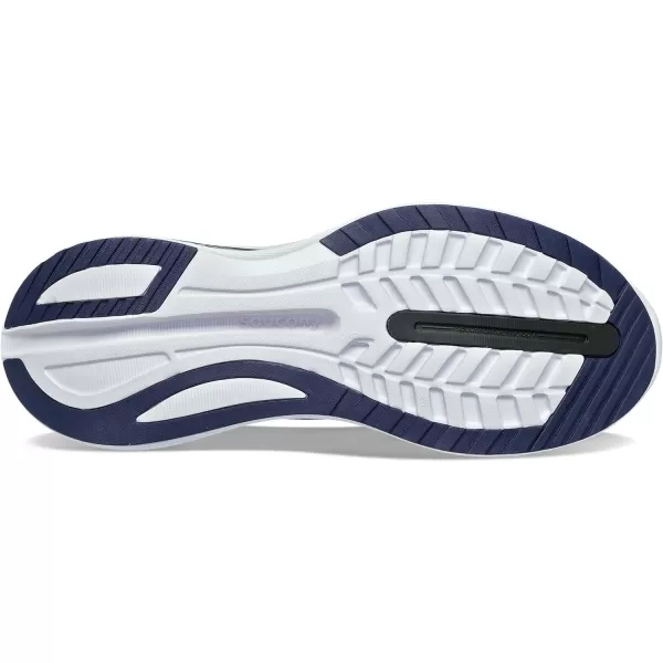 imageSaucony Mens Endorphin Shift 3 Running ShoeNight Lite