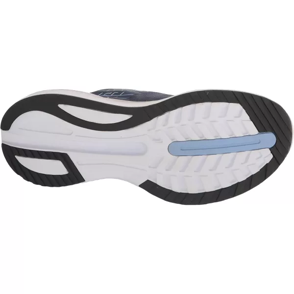imageSaucony Mens Endorphin Shift 3 Running ShoeNightConcrete