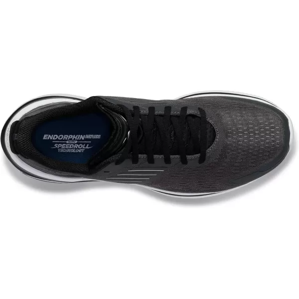 imageSaucony Mens Endorphin Shift 3 Running ShoeShadowTwilight