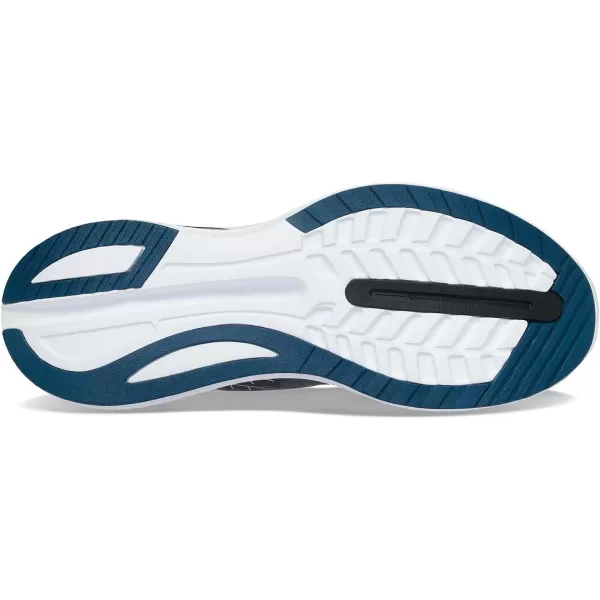 imageSaucony Mens Endorphin Shift 3 Running ShoeShadowTwilight