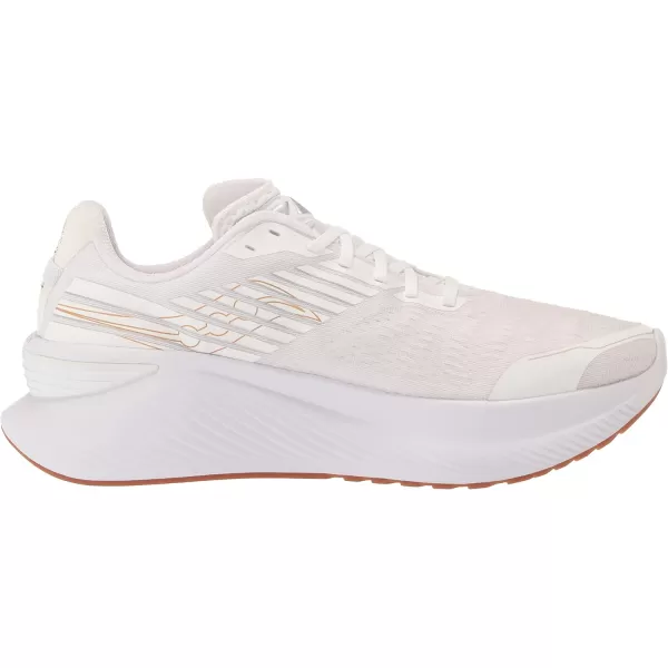 imageSaucony Mens Endorphin Shift 3 Running ShoeWhiteGum
