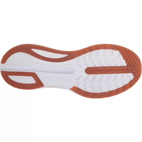 imageSaucony Mens Endorphin Shift 3 Running ShoeWhiteGum