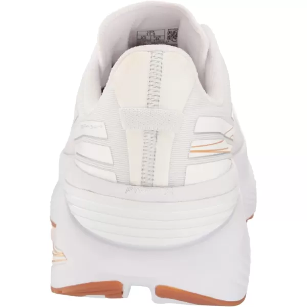 imageSaucony Mens Endorphin Shift 3 Running ShoeWhiteGum