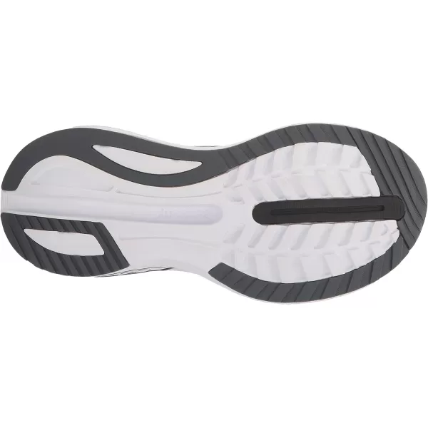imageSaucony Mens Endorphin Speed 2 Running ShoeBlackGoldstruck