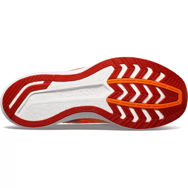 imageSaucony Mens Endorphin Speed 2 Running ShoeJackalope